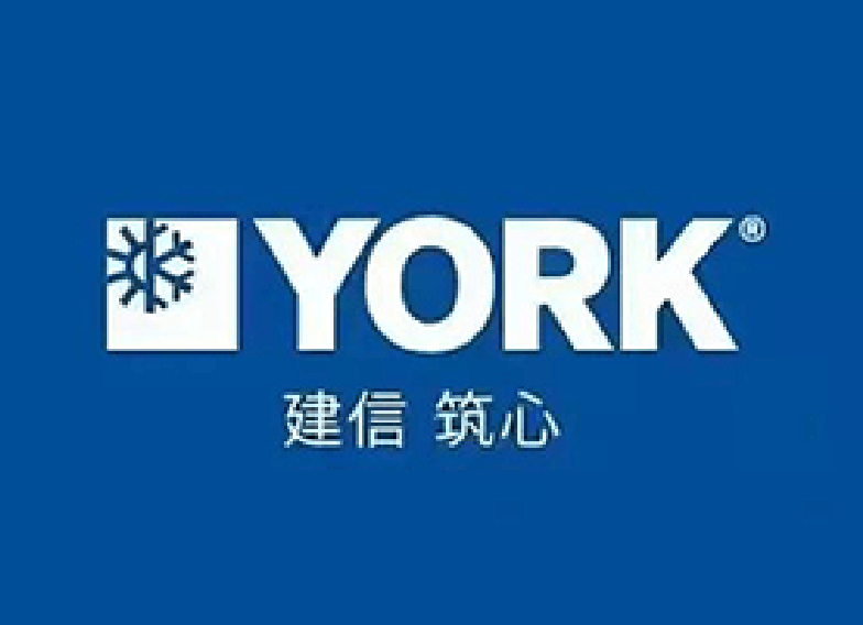 YORK