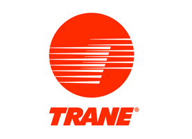 TRANE