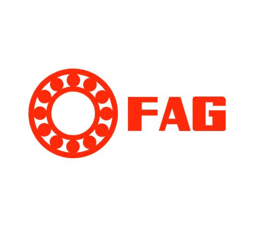 FAG軸承